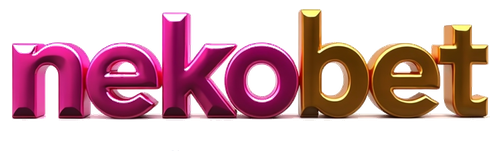 nekobet