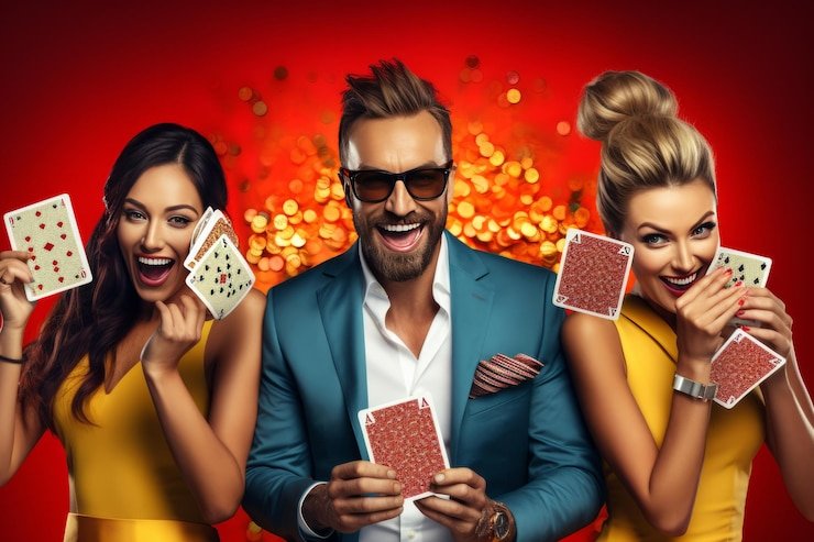 Undian mingguan dengan hadiah lebih besar Undian mingguan nekobet