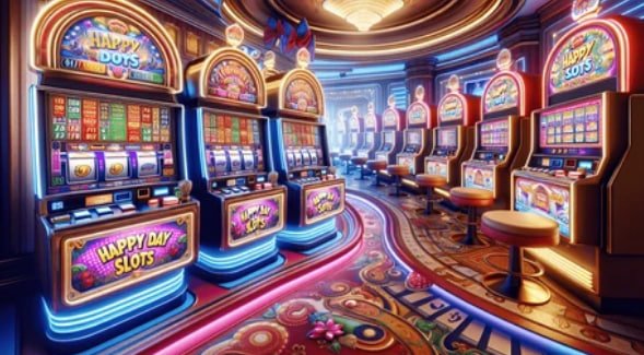 nekobet featured game showcase