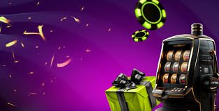 nekobet featured game showcase nekobet featured game showcase